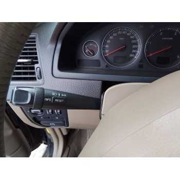 Recambio de mando intermitentes para volvo xc90 2.4 diesel cat referencia OEM IAM   
