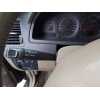 Recambio de mando intermitentes para volvo xc90 2.4 diesel cat referencia OEM IAM   