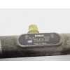 Recambio de rampa inyectora para kia cerato 2.0 turbodiesel cat referencia OEM IAM 3140027000 0445214026 BOSCH
