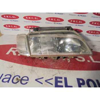 FARO DERECHO 88205034D OFERTA