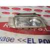 Recambio de faro derecho para citroën xantia berlina 1.9 td seduction referencia OEM IAM 88205034D  OFERTA