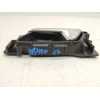 Recambio de maneta interior trasera izquierda para peugeot 308 sw access referencia OEM IAM 98201553VV 311339 