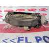Recambio de faro derecho para citroën xantia berlina 1.9 td seduction referencia OEM IAM 88205034D  OFERTA