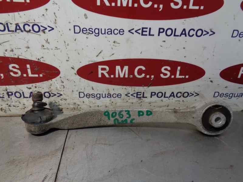 Recambio de brazo suspension superior delantero derecho para audi a4 berlina (b5) 1.9 tdi referencia OEM IAM   