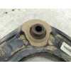Recambio de brazo suspension inferior delantero derecho para opel vivaro furgón l express referencia OEM IAM 9816863580  