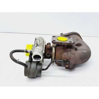 TURBOCOMPRESOR 2823127000 