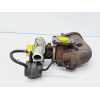 Recambio de turbocompresor para kia cerato 2.0 turbodiesel cat referencia OEM IAM 2823127000  