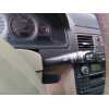 Recambio de mando limpia para volvo xc90 2.4 diesel cat referencia OEM IAM   