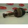 Recambio de transmision delantera derecha para toyota avensis berlina (t 22) 1.6 luna (4-ptas.) referencia OEM IAM   
