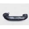 Recambio de tubo de admision para citroën berlingo station wagon sx multispace referencia OEM IAM 9656673480 9684789880 