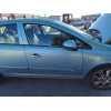 Recambio de puerta delantera derecha para opel corsa d cosmo referencia OEM IAM   