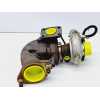 Recambio de turbocompresor para kia cerato 2.0 turbodiesel cat referencia OEM IAM 2823127000  