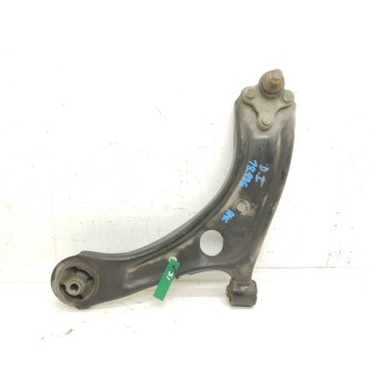 BRAZO SUSPENSION INFERIOR DELANTERO IZQUIERDO 54500D7000 54500D7000 