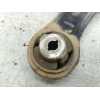 Recambio de brazo suspension inferior delantero derecho para opel vivaro furgón l express referencia OEM IAM 9816863580  