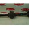 Recambio de transmision delantera derecha para toyota avensis berlina (t 22) 1.6 luna (4-ptas.) referencia OEM IAM   