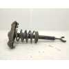 Recambio de amortiguador delantero izquierdo para skoda superb (3u4) 1.9 tdi referencia OEM IAM 814903557839  