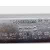 Recambio de tubo de admision para citroën berlingo station wagon sx multispace referencia OEM IAM 9656673480 9684789880 
