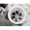 Recambio de turbocompresor para kia cerato 2.0 turbodiesel cat referencia OEM IAM 2823127000  