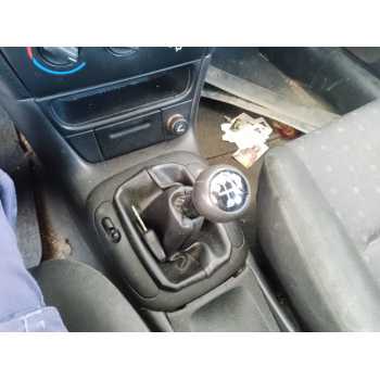 Recambio de palanca cambio para opel vectra b berlina básico referencia OEM IAM   