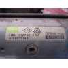 Recambio de motores de arranque para renault laguna ii (bg0) 1.9 dci diesel cat referencia OEM IAM 8200075362  OFERTA