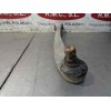 Recambio de brazo suspension superior delantero derecho para audi a4 berlina (b5) 1.9 tdi referencia OEM IAM   