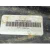 Recambio de brazo suspension inferior delantero derecho para opel vivaro furgón l express referencia OEM IAM 9816863580  