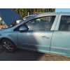 Recambio de puerta delantera izquierda para opel corsa d cosmo referencia OEM IAM   