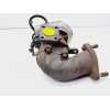 Recambio de turbocompresor para kia cerato 2.0 turbodiesel cat referencia OEM IAM 2823127000  