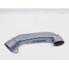 Recambio de tubo de admision para citroën berlingo station wagon sx multispace referencia OEM IAM 9656673480 9684789880 