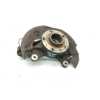 Recambio de mangueta delantera izquierda para peugeot 308 sw access referencia OEM IAM   