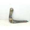 Recambio de brazo suspension inferior delantero derecho para opel vivaro furgón l express referencia OEM IAM 9816863580  