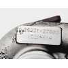 Recambio de turbocompresor para kia cerato 2.0 turbodiesel cat referencia OEM IAM 2823127000  