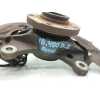 Recambio de mangueta delantera izquierda para peugeot 308 sw access referencia OEM IAM   