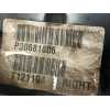 Recambio de mangueta delantera derecha para volvo xc90 2.4 diesel cat referencia OEM IAM P30681806  