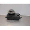 Recambio de mando multifuncion para bmw serie 5 berlina (e60) 535d referencia OEM IAM 6944884  