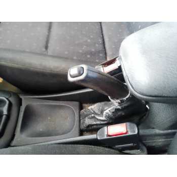 PALANCA FRENO 