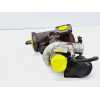 Recambio de turbocompresor para kia cerato 2.0 turbodiesel cat referencia OEM IAM 2823127000  