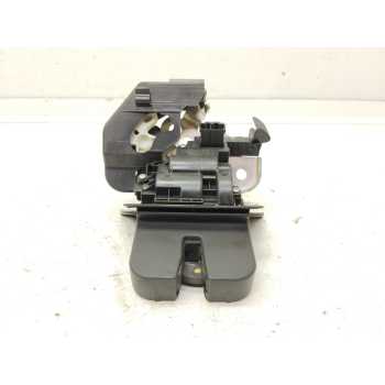 CERRADURA MALETERO / PORTON 8R0827505 