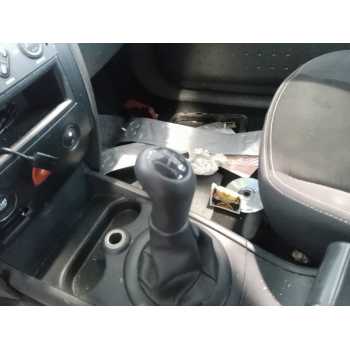 Recambio de palanca cambio para renault megane ii classic berlina confort dynamique referencia OEM IAM   