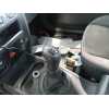 Recambio de palanca cambio para renault megane ii classic berlina confort dynamique referencia OEM IAM   