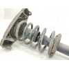 Recambio de amortiguador delantero izquierdo para skoda superb (3u4) 1.9 tdi referencia OEM IAM 814903557839  