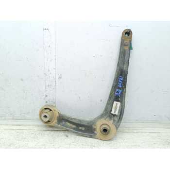 BRAZO SUSPENSION INFERIOR DELANTERO IZQUIERDO 9816863680 