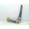 Recambio de brazo suspension inferior delantero izquierdo para opel vivaro furgón l express referencia OEM IAM 9816863680  