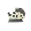 Recambio de cerradura maletero / porton para audi a4 avant (8k5) (2008) básico referencia OEM IAM 8R0827505  