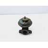 Recambio de valvula egr para kia cerato 2.0 turbodiesel cat referencia OEM IAM   