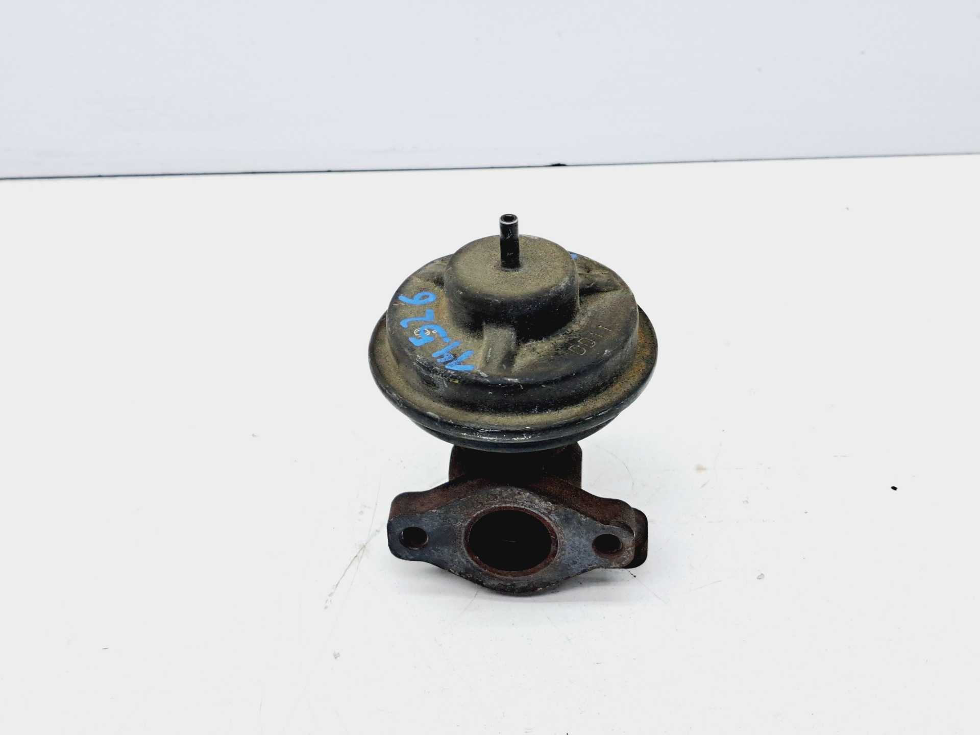 Recambio de valvula egr para kia cerato 2.0 turbodiesel cat referencia OEM IAM   