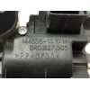 Recambio de cerradura maletero / porton para audi a4 avant (8k5) (2008) básico referencia OEM IAM 8R0827505  