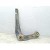 Recambio de brazo suspension inferior delantero izquierdo para opel vivaro furgón l express referencia OEM IAM 9816863680  