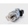 Recambio de conmutador de arranque para citroën berlingo cuadro l1 referencia OEM IAM 503458 VALEO 4162PT