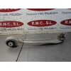 Recambio de brazo suspension superior delantero derecho para audi a4 berlina (b5) 1.9 tdi referencia OEM IAM   
